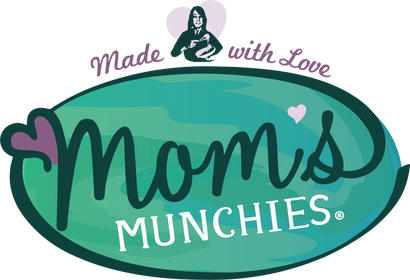 Mom's Munchies