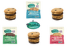 Cookie Bundles